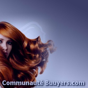 Logo Coiffure Charme visagiste