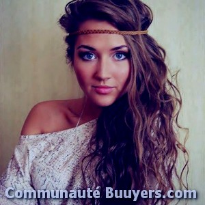 Logo Coiffure Sylvie