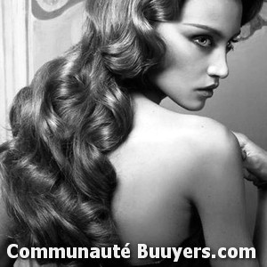 Logo D&eacute;finitif Coiffure
