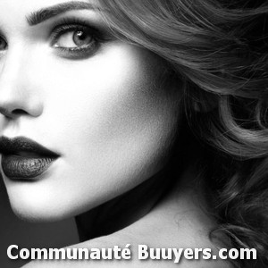 Logo Delage Coiffure