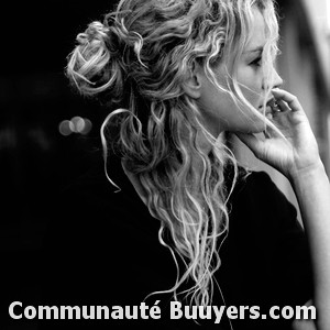 Logo DIAGONAL COIFFURE