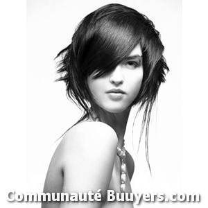 Logo DIMINUTIF COIFFURE