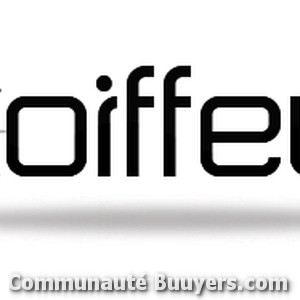 Logo Diminutiff's