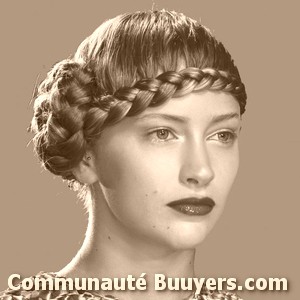 Logo Dittmann Cyrielle