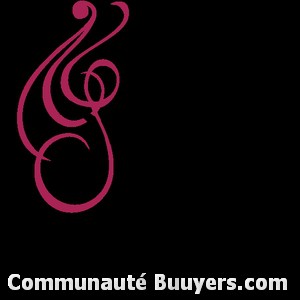 Logo DJ'Coiff (SARL)