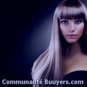 Logo DS COIFFURE