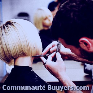 Logo Dumont Jacques