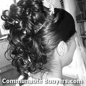 Logo Dyminu'tif Coiffure visagiste