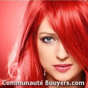 Logo El&eacute;gance Style