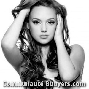 Logo Emmanuelle Coiffure