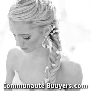 Logo Energie Coiffure