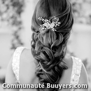 Logo EPITHETE COIFFURE