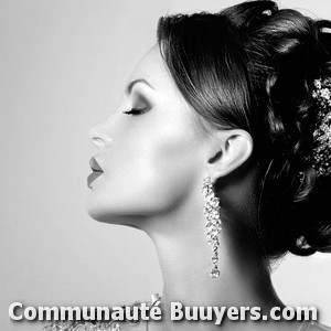 Logo Eric Stipa Coiffeur