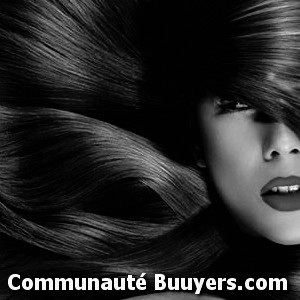 Logo Espace Coiffure