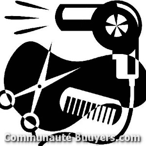 Logo Espace Coiffure