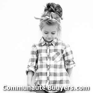 Logo Espace Coiffure BEST OF