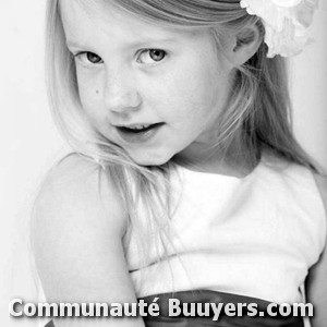 Logo ESPINOSA COIFFURE