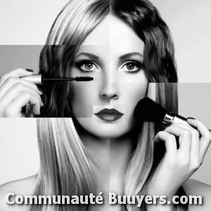 Logo Estu''Hair Coiffure