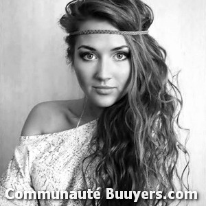 Logo EVOLU TIF COIFFURE