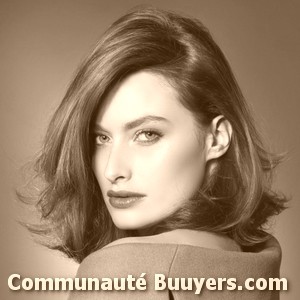 Logo EVOLUTIF FJB (SARL)