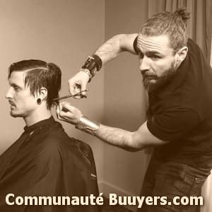 Logo Faujour Christine