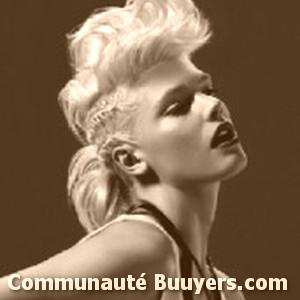 Logo Feleccia Béatrice