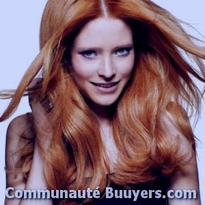 Logo Figaro Coiffure Michel