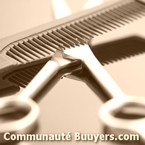 Logo Florilège Coiffure et Extensions