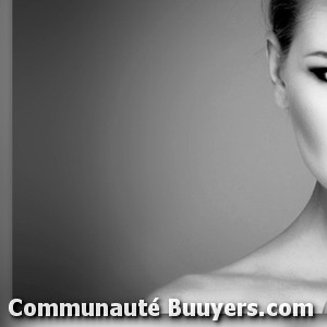 Logo Franck Provost Marie B  Franchisé