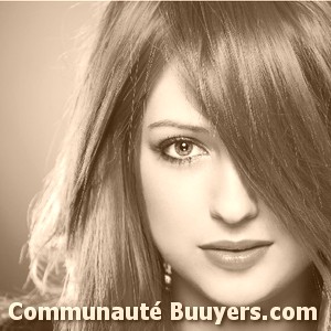 Logo FRANK PROVOST GILBIS