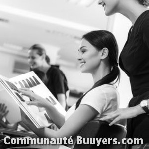 Logo Frederic Moreno LC Toulon Franchisé Indépendant