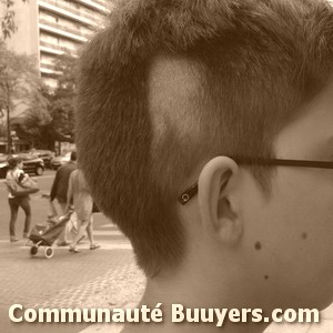 Logo Froissard Floriane