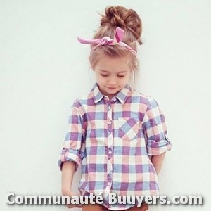 Logo Galaxie Coiffure