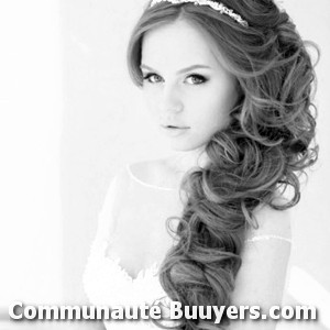 Logo Gallery Coiffure 511