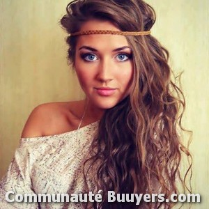 Logo Génération Glam