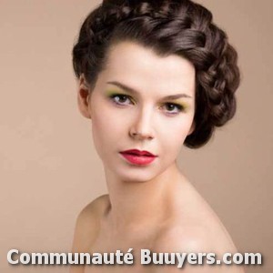 Logo Gianni Coiffure