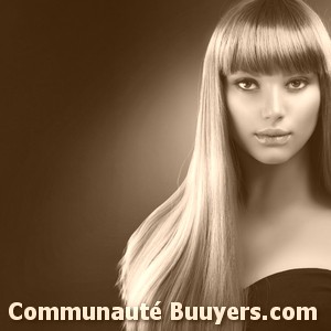 Logo Gohin Séverine