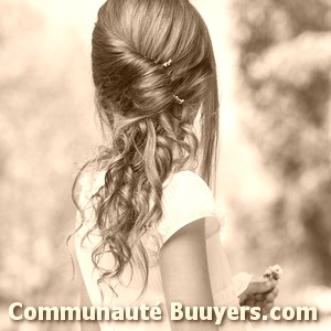 Logo Gokdemir Erdogan