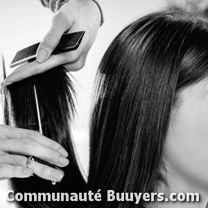 Logo GREZE COIFFURE (SARL)