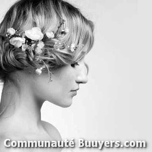 Logo Guibert Coiffure Coiffure à domicile