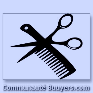 Logo Hair Massena