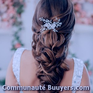 Logo Hair Style Studio