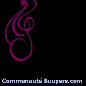 Logo Harmonie Coiff Coiffure à domicile