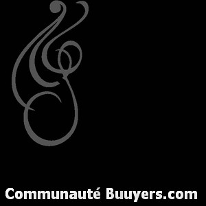 Logo Harmonie Coiffure Coiffure à domicile