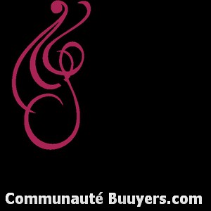 Logo Harmonie Coiffure