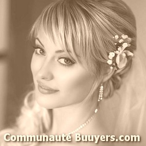 Logo HAUTE COIFFURE ROGER