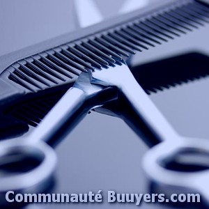 Logo ID Coiffure (Eurl)