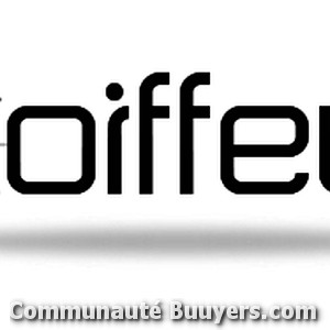 Logo Imagina Tiff Coiffure à domicile