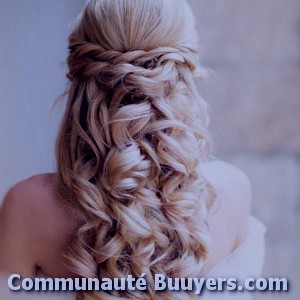 Logo Infinitifs Coiffure visagiste