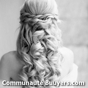 Logo Inside Coiffure